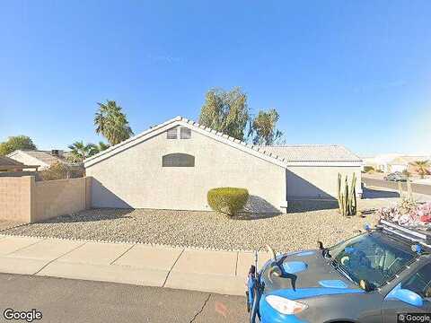 Las Palmaritas, PEORIA, AZ 85345