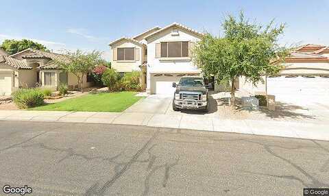 Edgemont, AVONDALE, AZ 85392