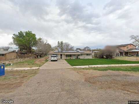 Southern, TOLLESON, AZ 85353