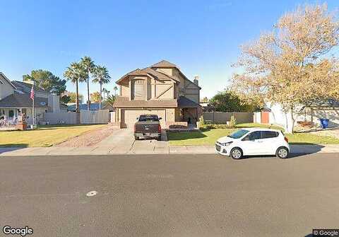 Citation, CHANDLER, AZ 85224