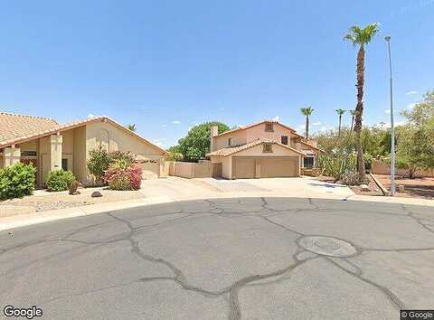 Sieno, AVONDALE, AZ 85392