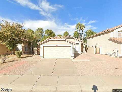 Seagull, CHANDLER, AZ 85286