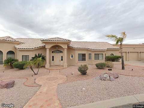 Garland, FOUNTAIN HILLS, AZ 85268