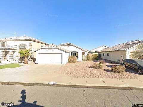 Hayward, GLENDALE, AZ 85307