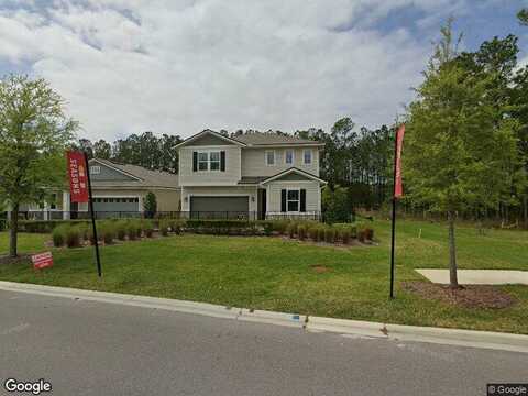 Oakleaf Village, ORANGE PARK, FL 32065