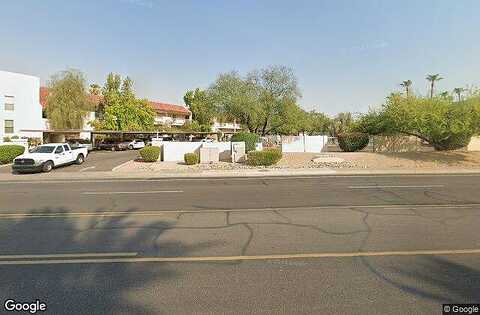 28Th, PHOENIX, AZ 85029