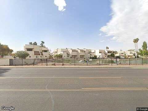 28Th, PHOENIX, AZ 85029