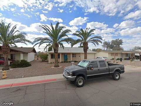 114Th, YOUNGTOWN, AZ 85363