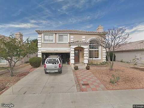 Lane, GLENDALE, AZ 85307