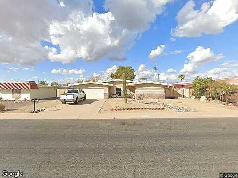 Boswell, SUN CITY, AZ 85373