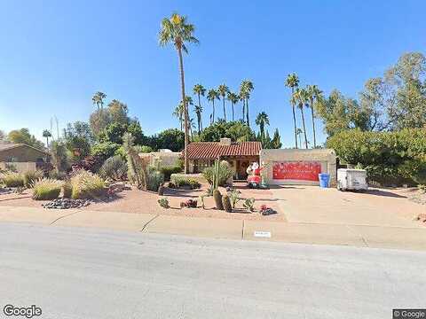 42Nd, PHOENIX, AZ 85028