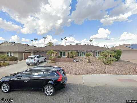 Acacia, SUN CITY, AZ 85373