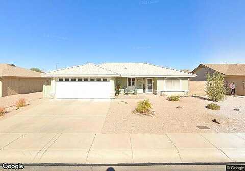 Keats, MESA, AZ 85209