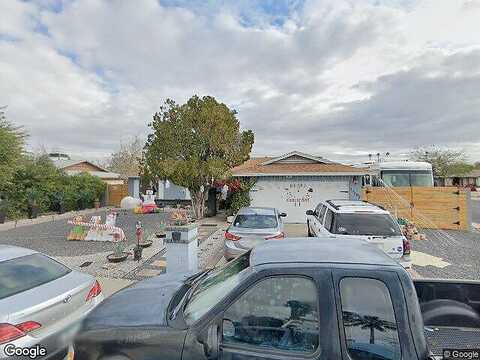 48Th, GLENDALE, AZ 85304