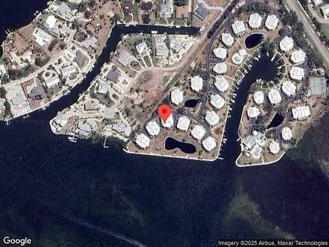 Placida, PLACIDA, FL 33946