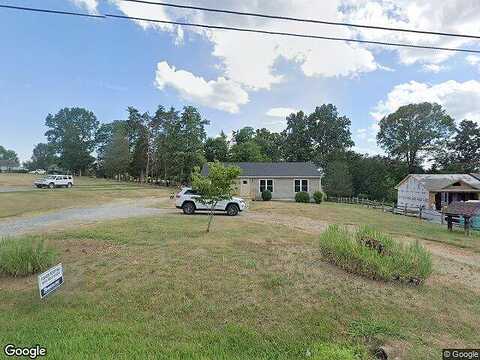 Merriman Way, MONETA, VA 24121