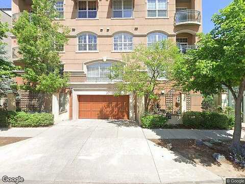 Cherokee, DENVER, CO 80204