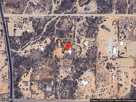 Venado, NEW RIVER, AZ 85087