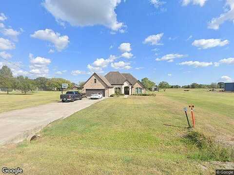 Blue Bonnet, BEAUMONT, TX 77705