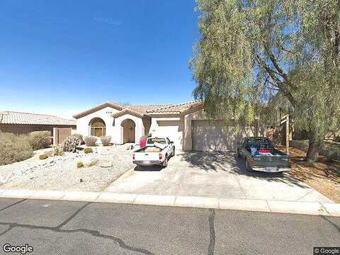 Winchcomb, SCOTTSDALE, AZ 85255
