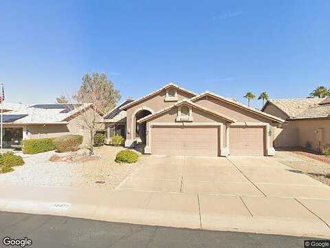 Tonopah, SUN CITY, AZ 85373
