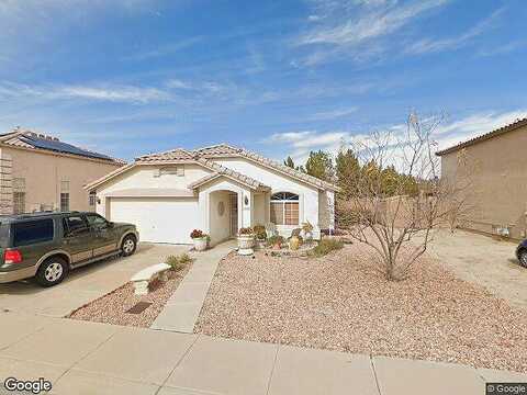 Kaler, GLENDALE, AZ 85307