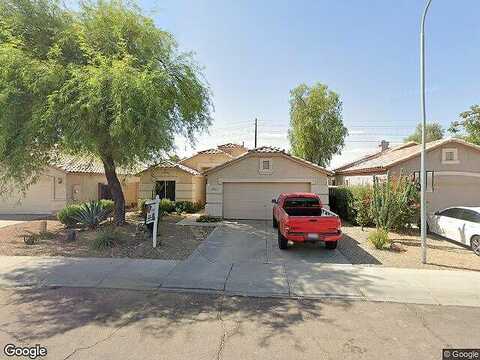Almeria, AVONDALE, AZ 85392