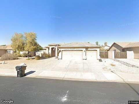 Cholla, MESA, AZ 85207