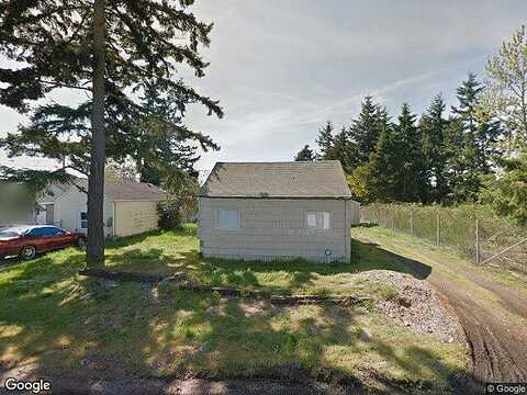 11Th Avenue, TACOMA, WA 98444