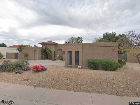 San Salvador, SCOTTSDALE, AZ 85259