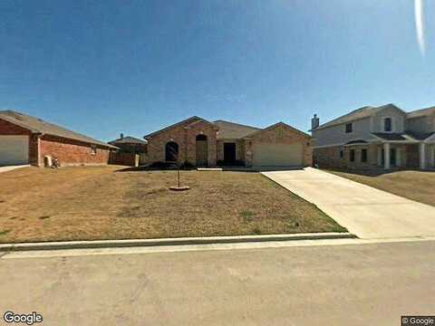 Iowa, HARKER HEIGHTS, TX 76548