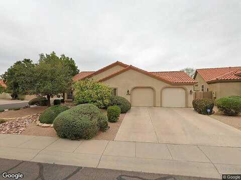 Mission, SCOTTSDALE, AZ 85259