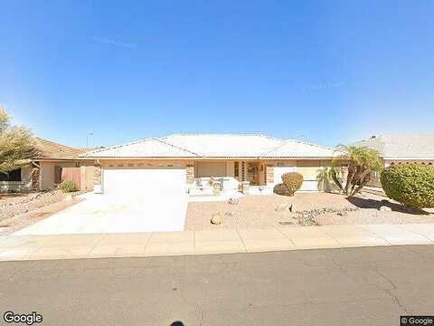 Kiva, MESA, AZ 85209