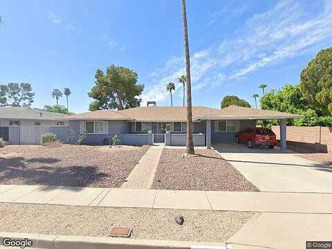 37Th, PHOENIX, AZ 85028