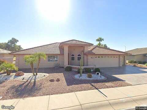Kilarea, MESA, AZ 85209