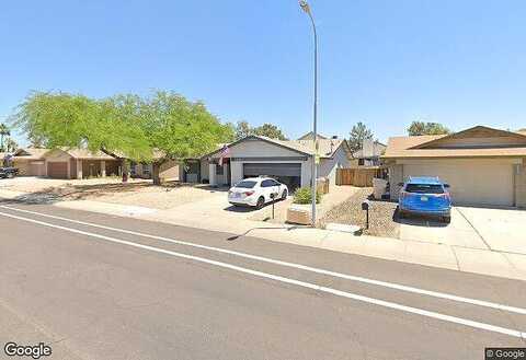 65Th, GLENDALE, AZ 85304