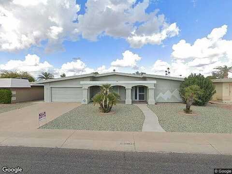 Mimosa, SUN CITY, AZ 85373