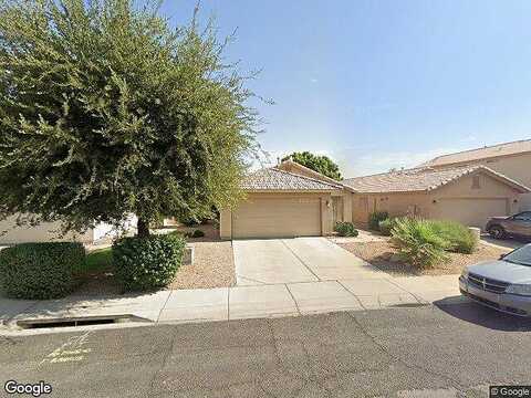 Alvarado, AVONDALE, AZ 85392