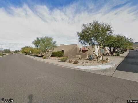 117Th, SCOTTSDALE, AZ 85259