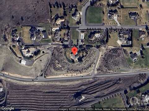 Mapleway, SELAH, WA 98942