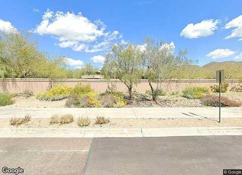 Cactus, SCOTTSDALE, AZ 85259