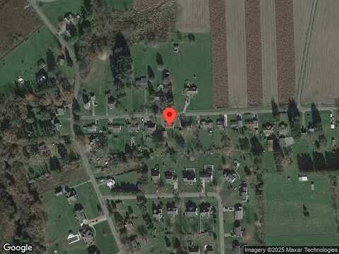 Grimm, SARVER, PA 16055