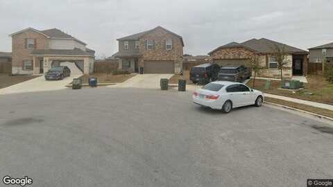 Constitution, LIBERTY HILL, TX 78642