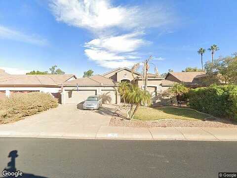 Western Skies, GILBERT, AZ 85296