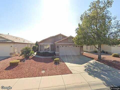 Beaubien, SUN CITY, AZ 85373