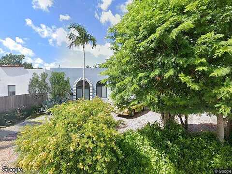 3Rd, MIAMI, FL 33161