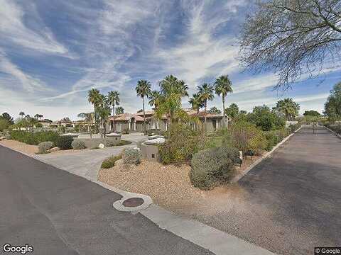 Laurel, SCOTTSDALE, AZ 85259
