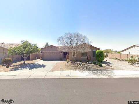 Wikieup, SUN CITY, AZ 85373
