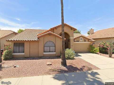 Laurelwood, AVONDALE, AZ 85392