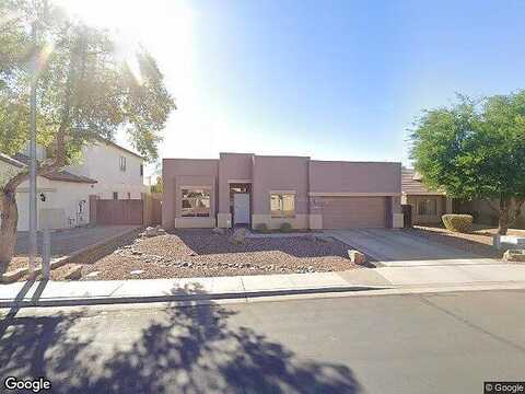 Pampa, MESA, AZ 85212